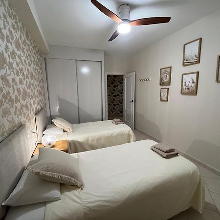 Reserva Del Higueron Boutique Apartments Fuengirola Extérieur photo