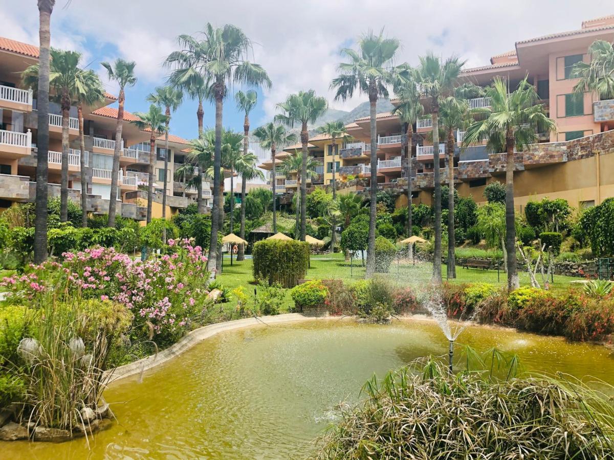 Reserva Del Higueron Boutique Apartments Fuengirola Extérieur photo