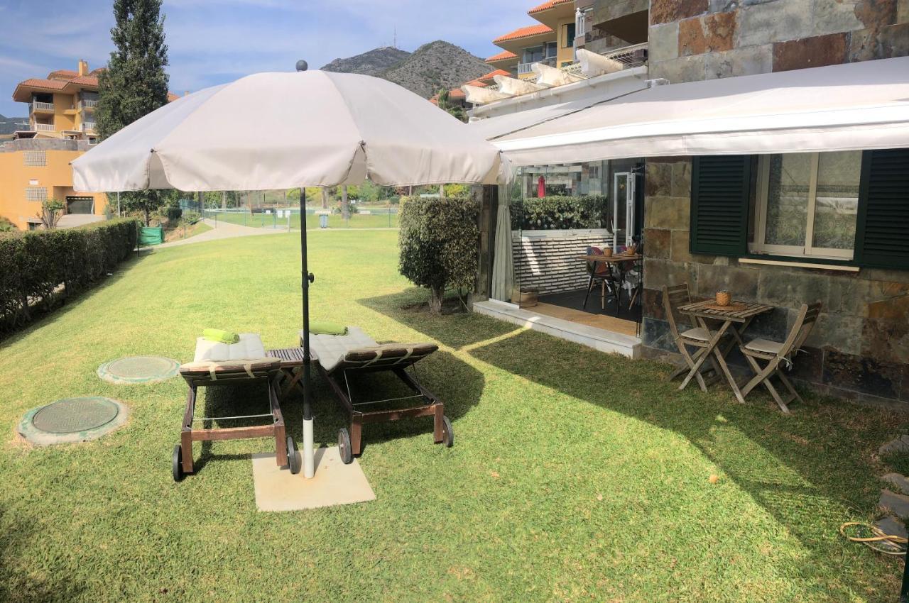 Reserva Del Higueron Boutique Apartments Fuengirola Extérieur photo