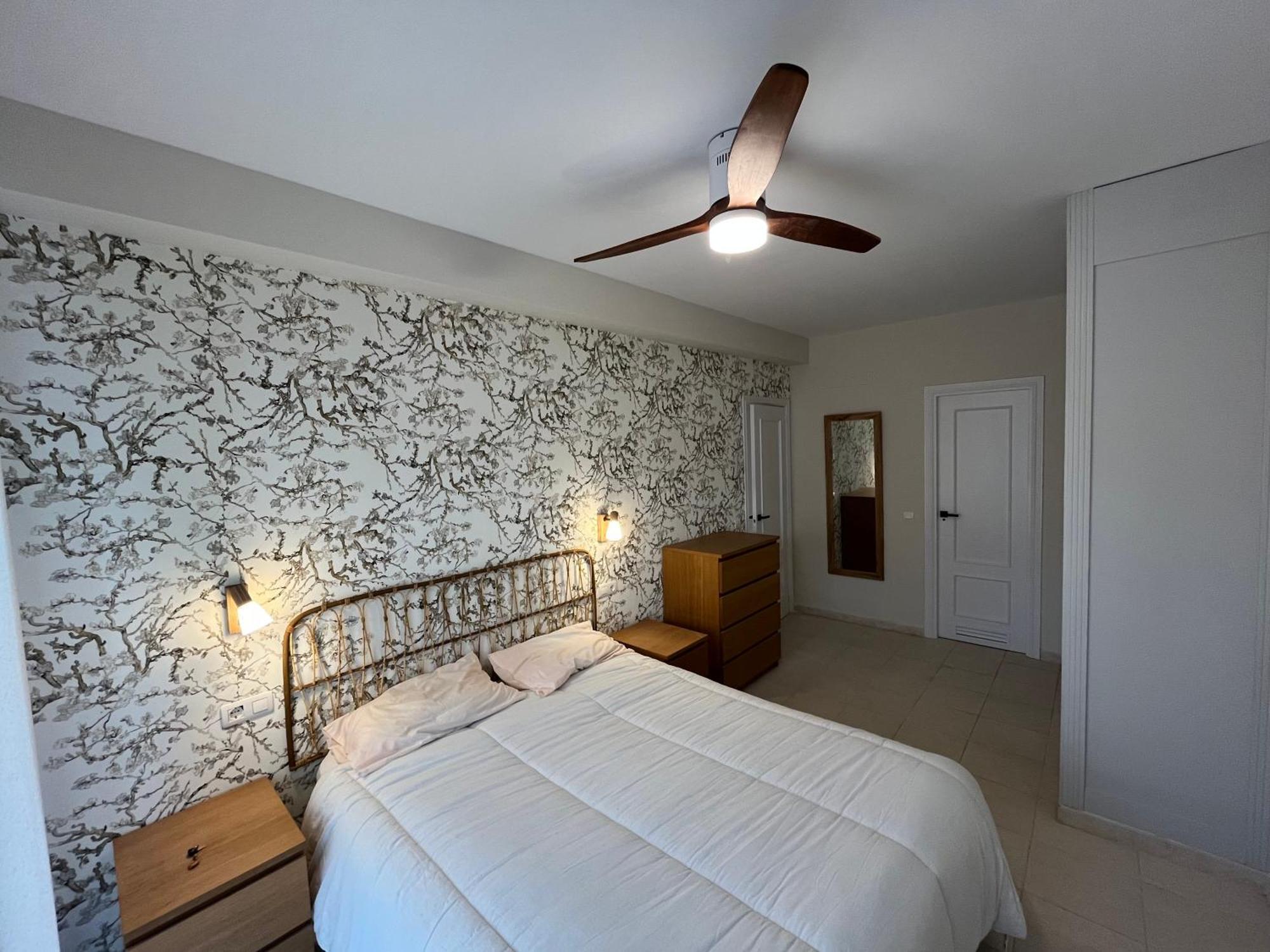 Reserva Del Higueron Boutique Apartments Fuengirola Extérieur photo
