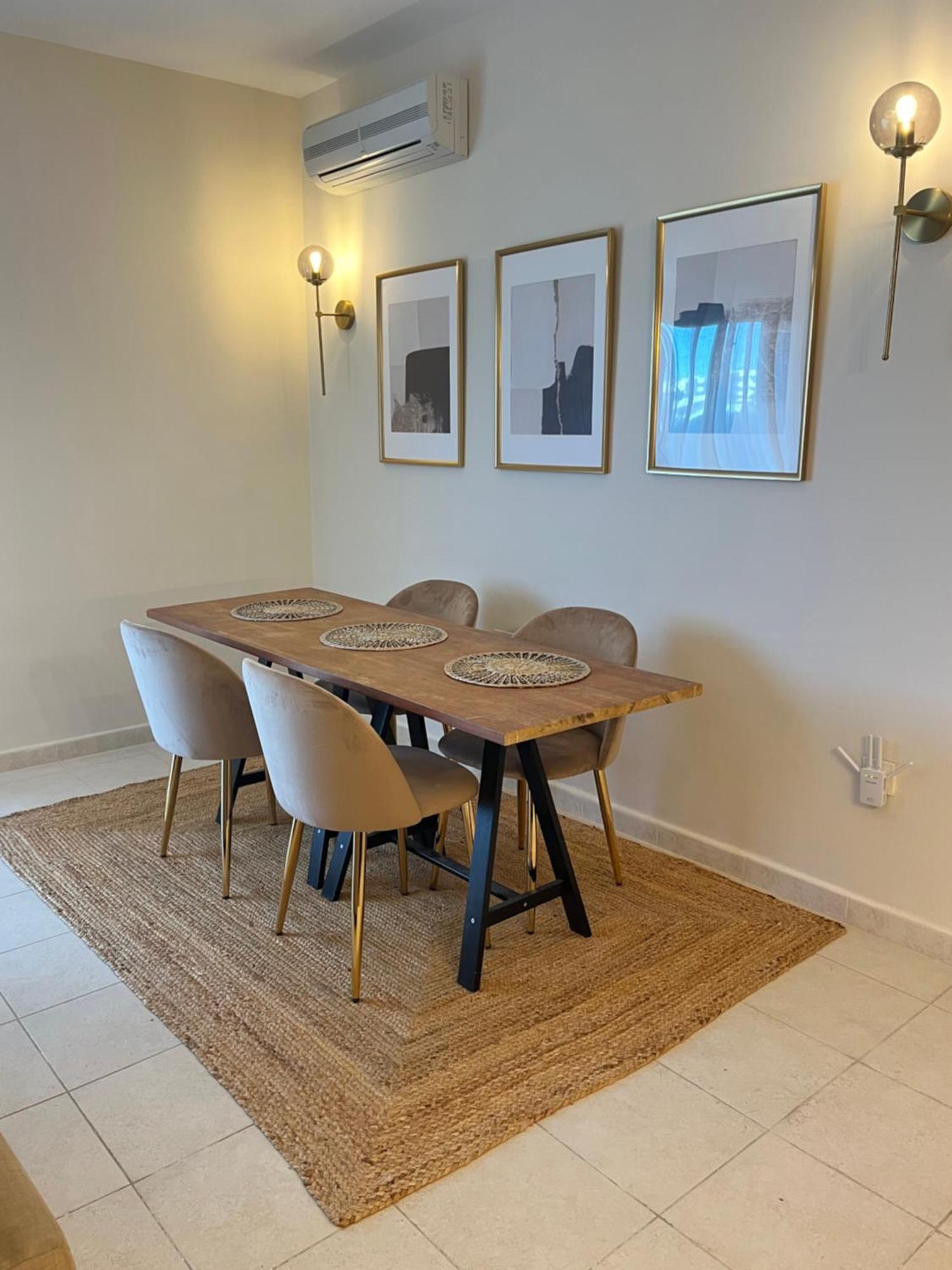 Reserva Del Higueron Boutique Apartments Fuengirola Extérieur photo