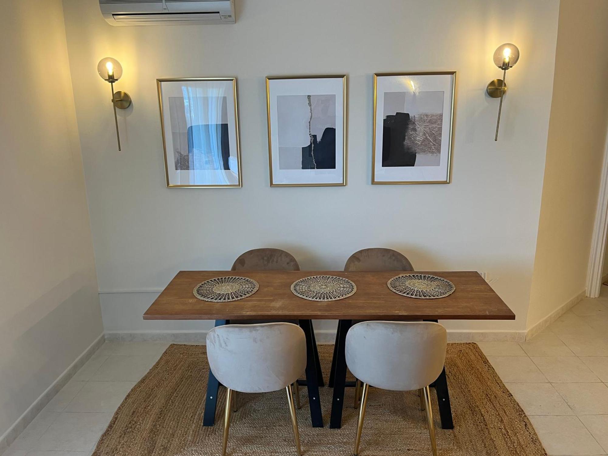 Reserva Del Higueron Boutique Apartments Fuengirola Extérieur photo