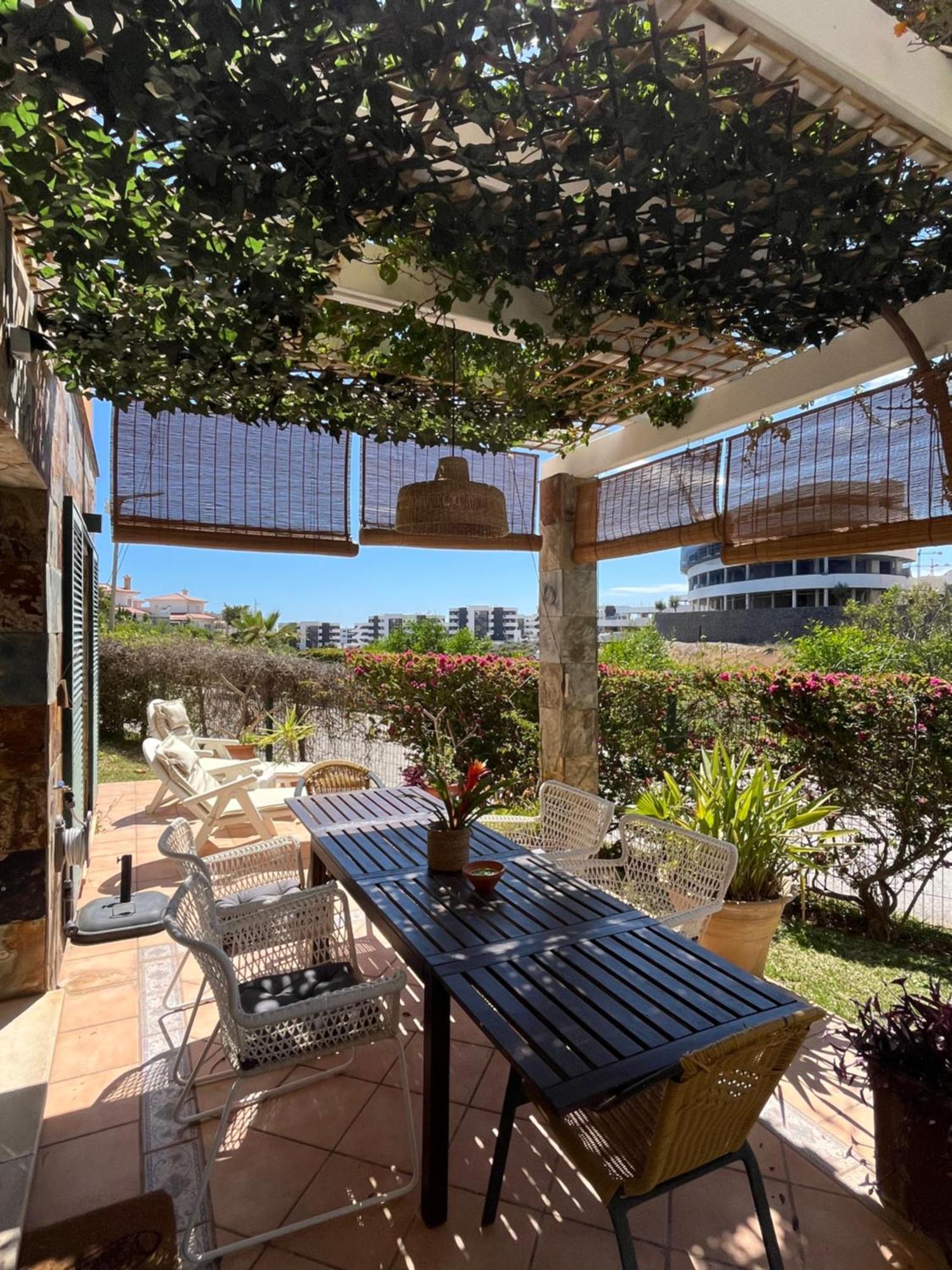 Reserva Del Higueron Boutique Apartments Fuengirola Extérieur photo